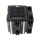 Thermalright Peerless Assassin 120 Digital 2x120mm - 1331501 - zdjęcie 4